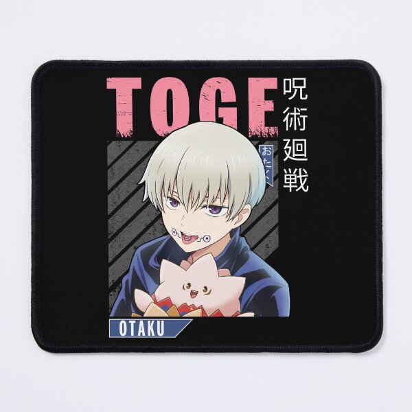 Item preview, Toge designed and sold by PETORI-ART.