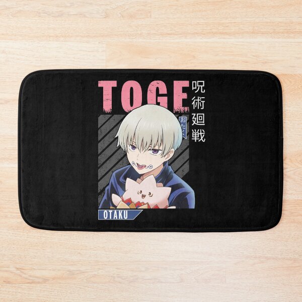 Item preview, Toge designed and sold by PETORI-ART.