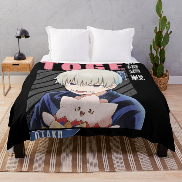 Item preview, Toge designed and sold by PETORI-ART.