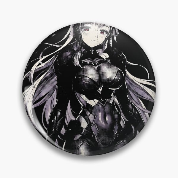 Item preview, Modernia Goddess of Victory Nikke Band Tee Anime Gaming Shirt designed and sold by Senpaiwaves.