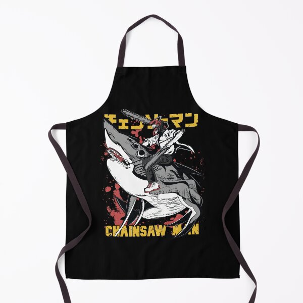 Item preview, Denji Beam designed and sold by PETORI-ART.
