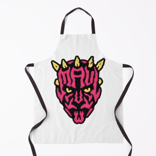 Item preview, The Process ⭐⭐⭐⭐⭐ designed and sold by ArtofCici.