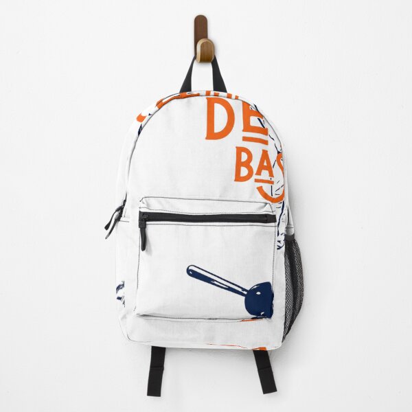 Item preview, Detroit Tigers Baseball designed and sold by mahdilahlo.