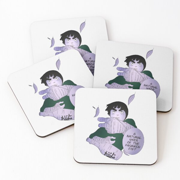 Item preview, Scribble User of Drunk Fist designed and sold by Izaa-aart.