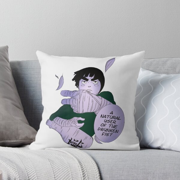 Item preview, Scribble User of Drunk Fist designed and sold by Izaa-aart.