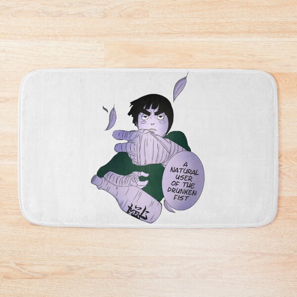 Item preview, Scribble User of Drunk Fist designed and sold by Izaa-aart.