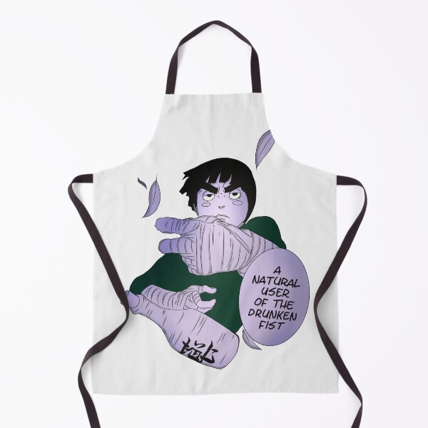 Item preview, Scribble User of Drunk Fist designed and sold by Izaa-aart.