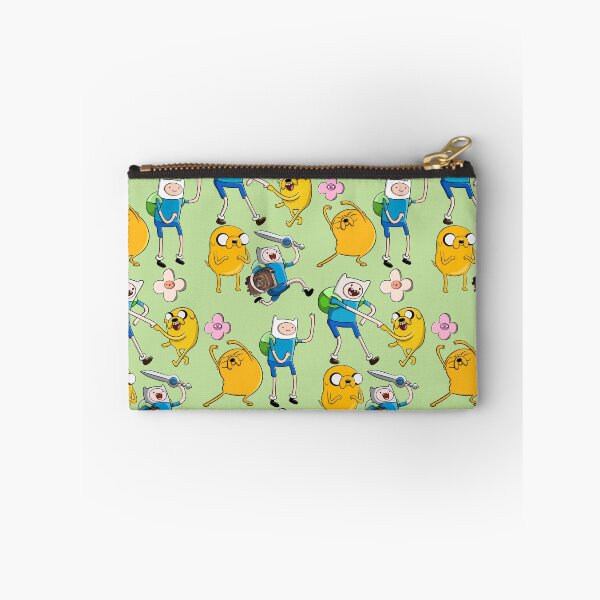 Item preview, Finn and Jake designed and sold by BrieArt.