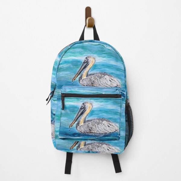 Item preview, Bay Pelican designed and sold by TeraFujan.