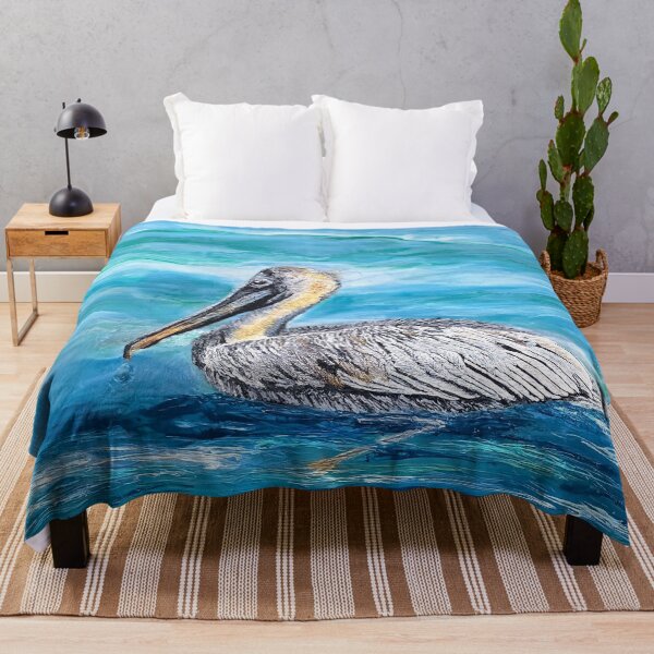 Item preview, Bay Pelican designed and sold by TeraFujan.