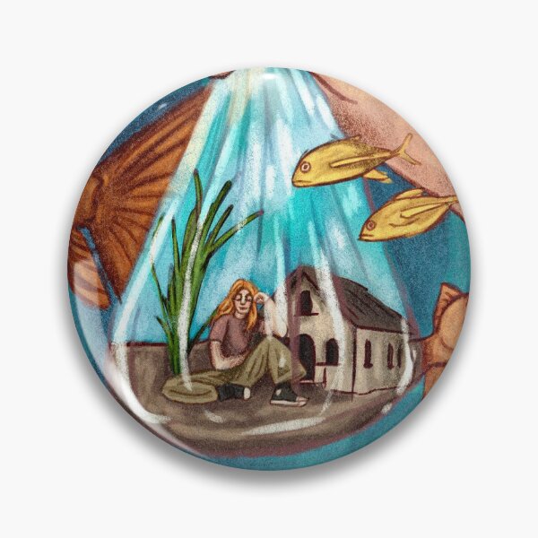 Item preview, Airbag designed and sold by TaylorDrawzArt.