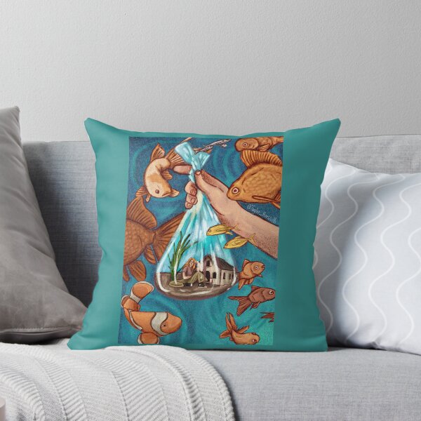 Item preview, Airbag designed and sold by TaylorDrawzArt.