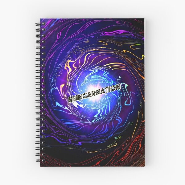 Item preview, Reincarnation designed and sold by Japan Moments Art.
