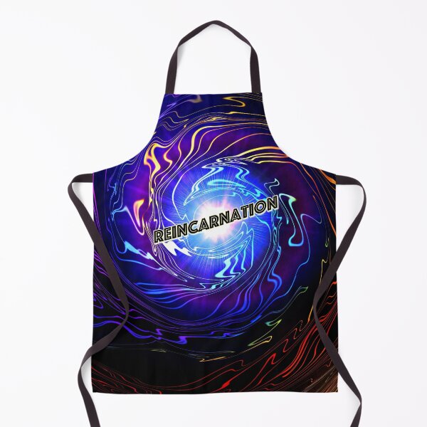 Item preview, Reincarnation designed and sold by Japan Moments Art.