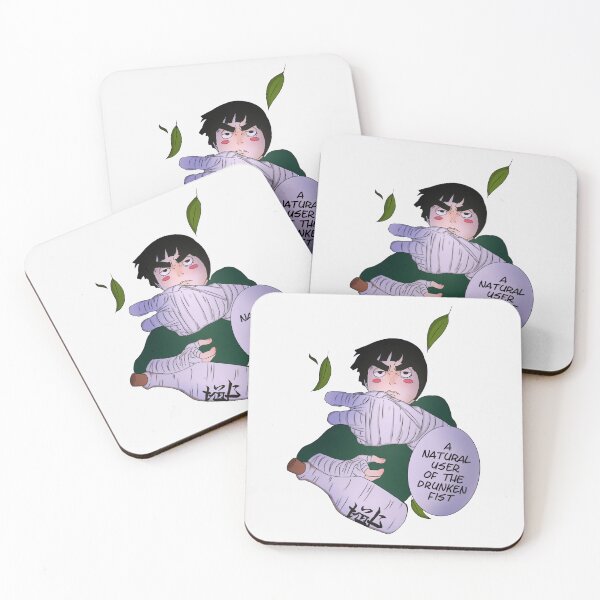 Item preview, Doodle Druken Fist designed and sold by Izaa-aart.
