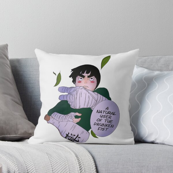 Item preview, Doodle Druken Fist designed and sold by Izaa-aart.