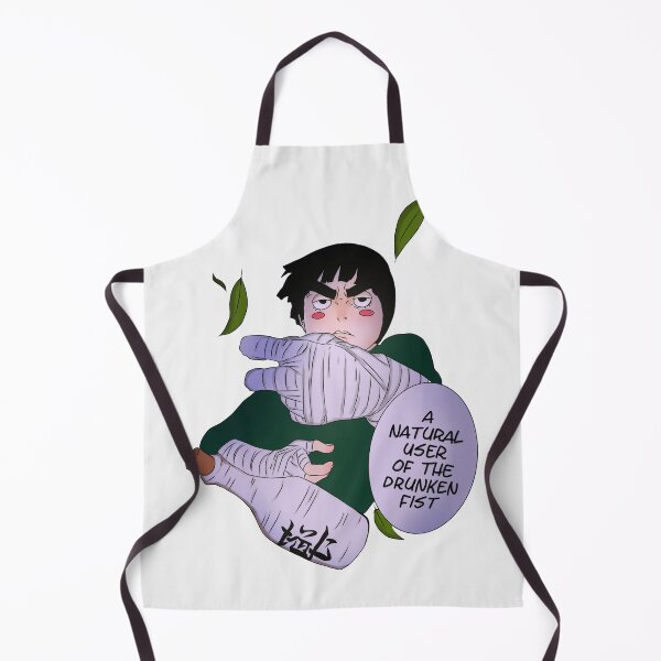 Item preview, Doodle Druken Fist designed and sold by Izaa-aart.