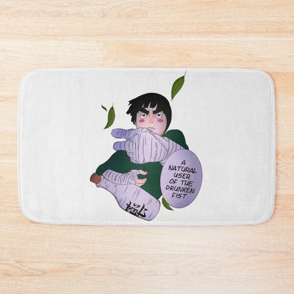 Item preview, Doodle Druken Fist designed and sold by Izaa-aart.