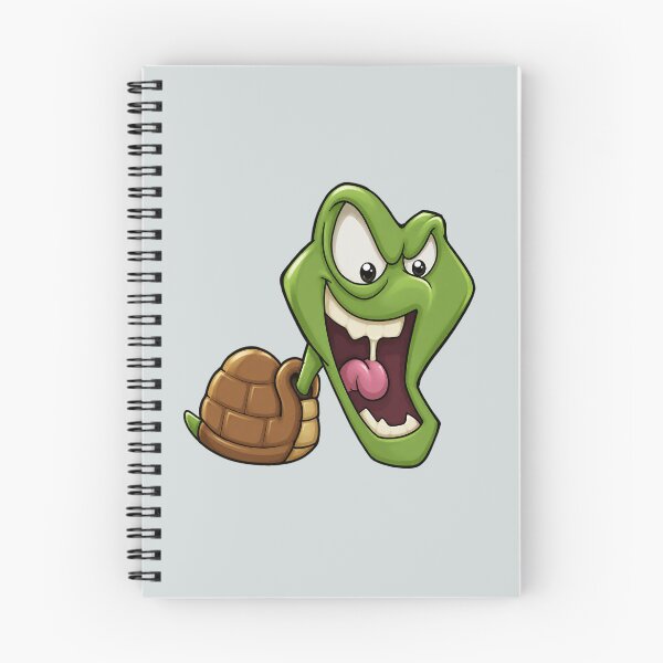 Item preview, Turtle Madness designed and sold by Stoner Steve.