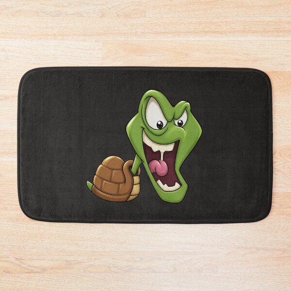 Item preview, Turtle Madness designed and sold by Stoner Steve.