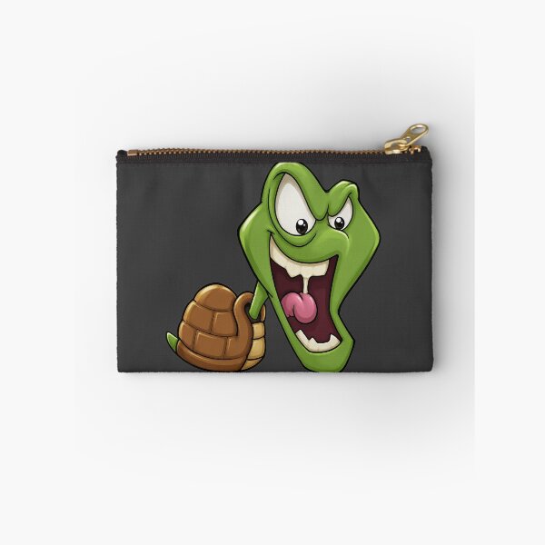 Item preview, Turtle Madness designed and sold by Stoner Steve.