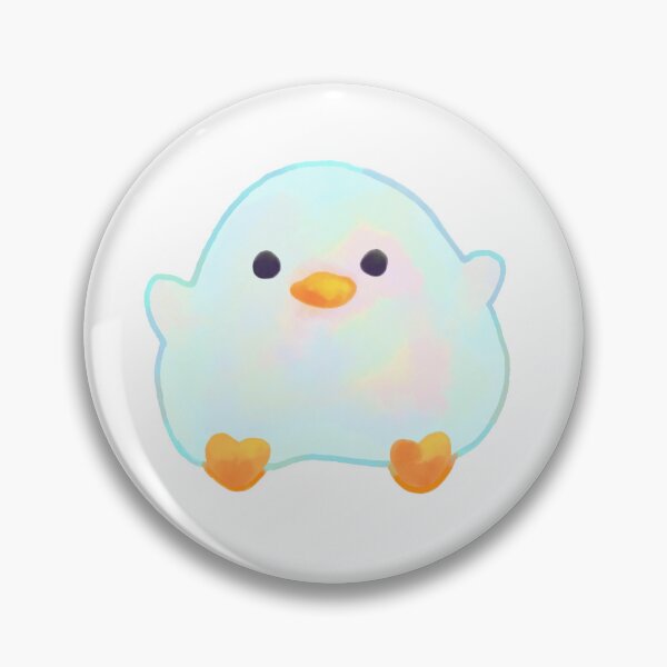 Item preview, Cute penguin designed and sold by lorana-atelier.