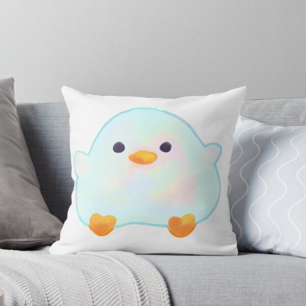 Item preview, Cute penguin designed and sold by lorana-atelier.