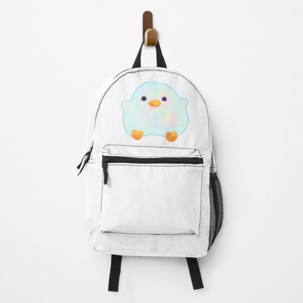 Item preview, Cute penguin designed and sold by lorana-atelier.