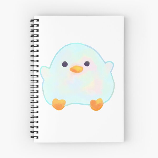Item preview, Cute penguin designed and sold by lorana-atelier.