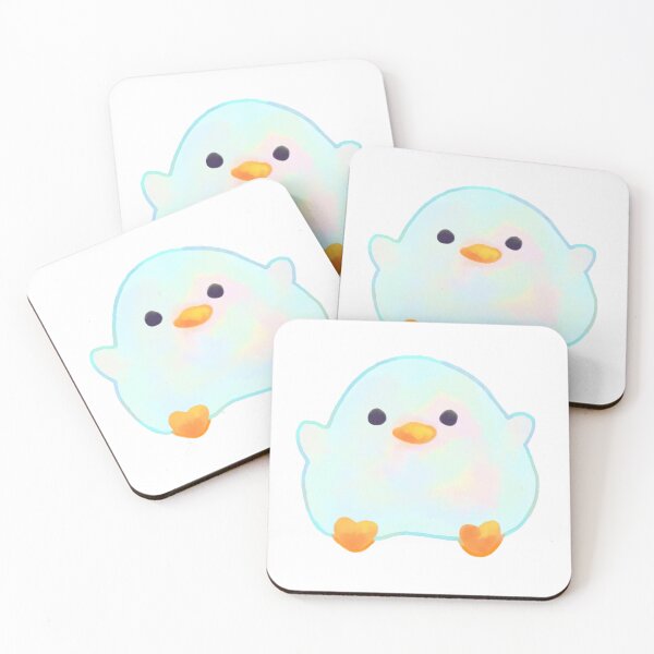 Item preview, Cute penguin designed and sold by lorana-atelier.