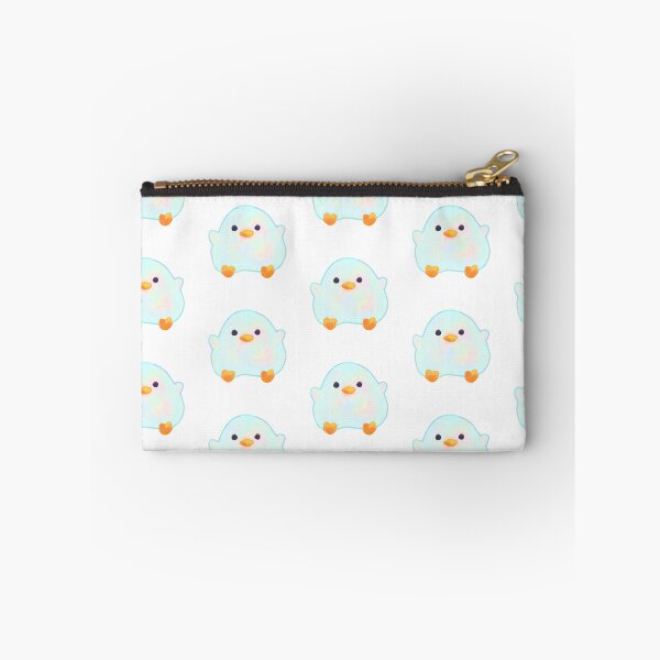 Item preview, Cute penguin designed and sold by lorana-atelier.
