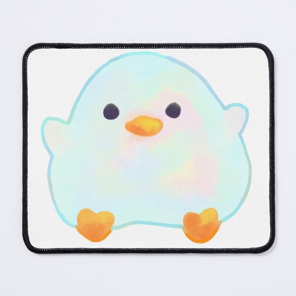 Item preview, Cute penguin designed and sold by lorana-atelier.