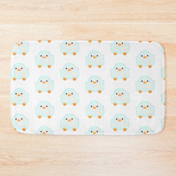 Item preview, Cute penguin designed and sold by lorana-atelier.