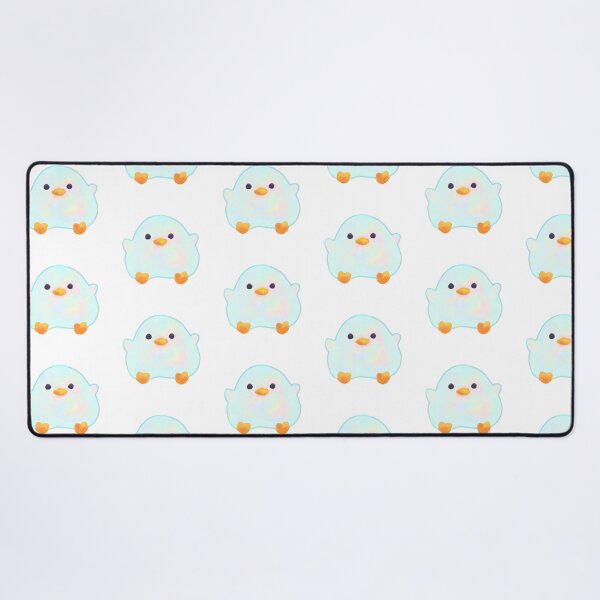Item preview, Cute penguin designed and sold by lorana-atelier.