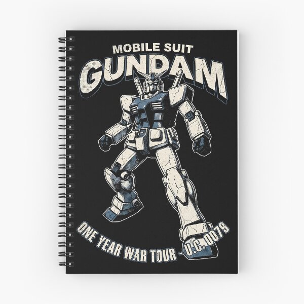 Item preview, Rx 78 2 Gundam Gundam Band Tee Gamer Graphic Tee designed and sold by Senpaiwaves.