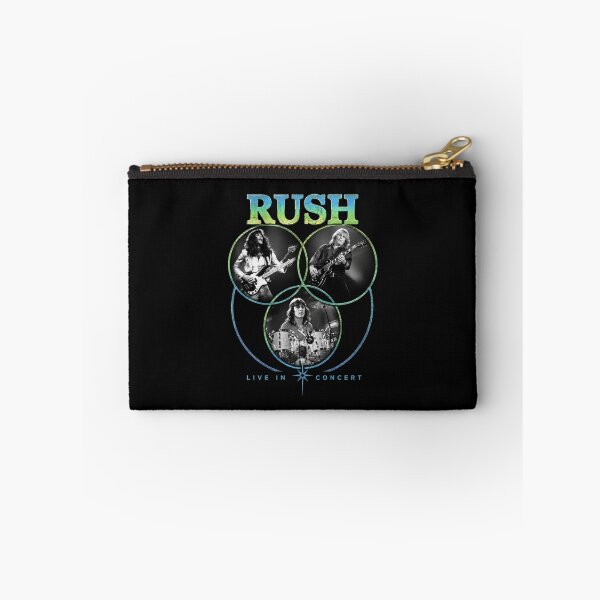 Item preview, Rush designed and sold by mahdilahlo.