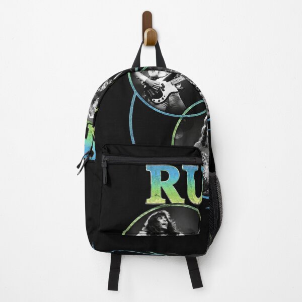 Item preview, Rush designed and sold by mahdilahlo.