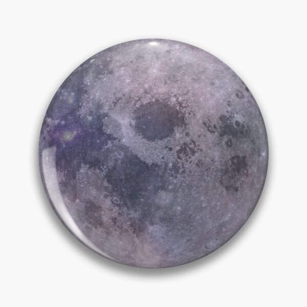 Item preview, Full Moon designed and sold by GeoGoose.