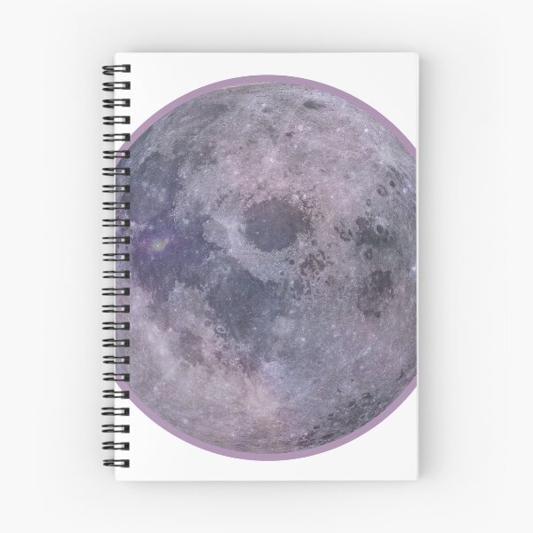 Item preview, Full Moon designed and sold by GeoGoose.