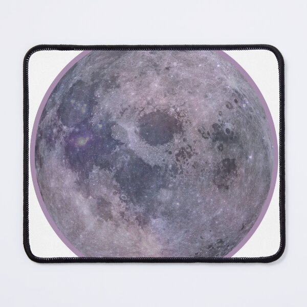 Item preview, Full Moon designed and sold by GeoGoose.