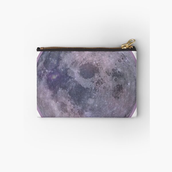 Item preview, Full Moon designed and sold by GeoGoose.