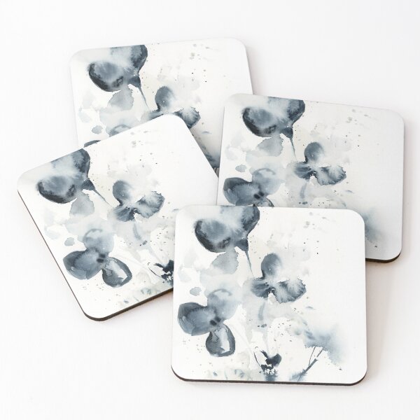Item preview, Flowers designed and sold by CanotStop.