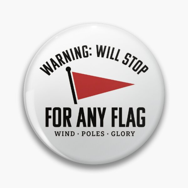 Item preview, Vexillophile Quote - Funny Flag Nerd Saying designed and sold by Osmose-Studio ⭐⭐⭐⭐⭐.