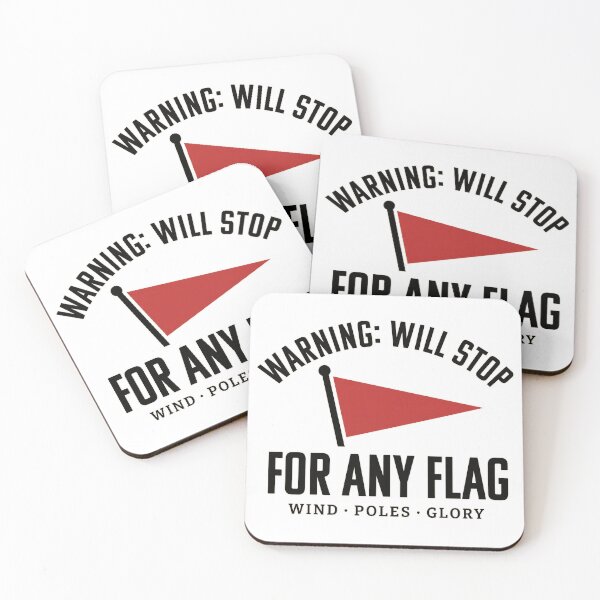 Item preview, Vexillophile Quote - Funny Flag Nerd Saying designed and sold by Osmose-Studio ⭐⭐⭐⭐⭐.