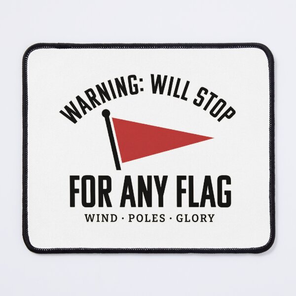 Item preview, Vexillophile Quote - Funny Flag Nerd Saying designed and sold by Osmose-Studio ⭐⭐⭐⭐⭐.