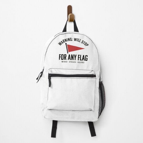 Item preview, Vexillophile Quote - Funny Flag Nerd Saying designed and sold by Osmose-Studio ⭐⭐⭐⭐⭐.