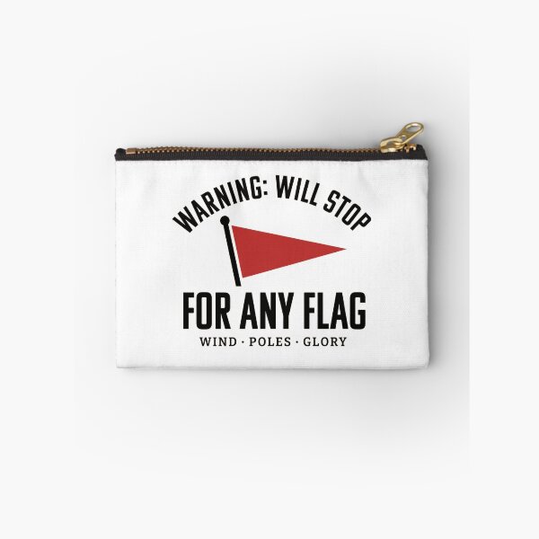 Item preview, Vexillophile Quote - Funny Flag Nerd Saying designed and sold by Osmose-Studio ⭐⭐⭐⭐⭐.