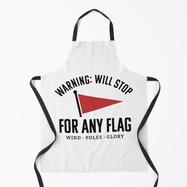 Item preview, Vexillophile Quote - Funny Flag Nerd Saying designed and sold by Osmose-Studio ⭐⭐⭐⭐⭐.