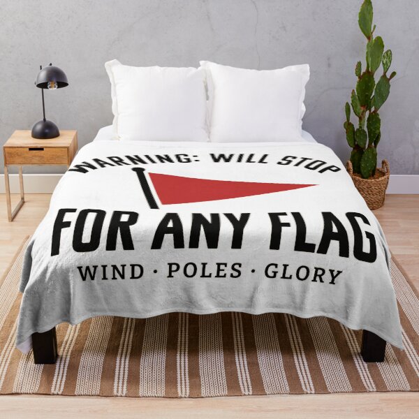 Item preview, Vexillophile Quote - Funny Flag Nerd Saying designed and sold by Osmose-Studio ⭐⭐⭐⭐⭐.