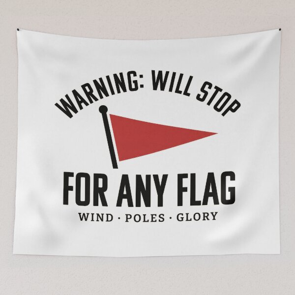 Item preview, Vexillophile Quote - Funny Flag Nerd Saying designed and sold by Osmose-Studio ⭐⭐⭐⭐⭐.
